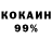 Кодеиновый сироп Lean Purple Drank Ru Fik
