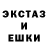 Кетамин VHQ Stewart McBean