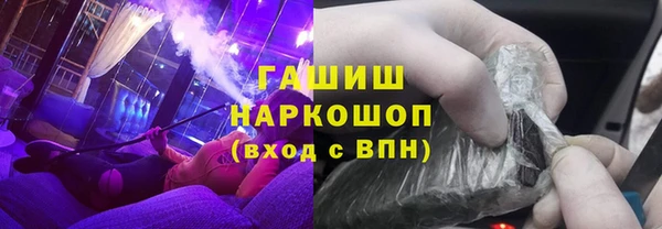 сатива Армянск