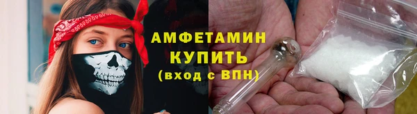 сатива Армянск