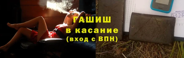 гидра Аркадак
