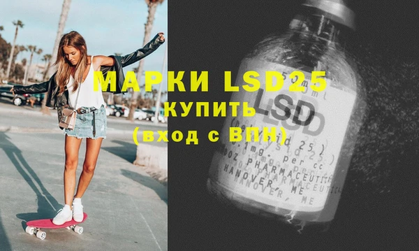 гидра Аркадак