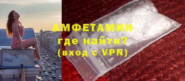 сатива Армянск