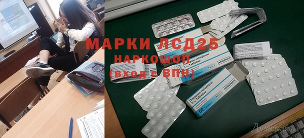 гидра Аркадак