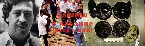 сатива Армянск