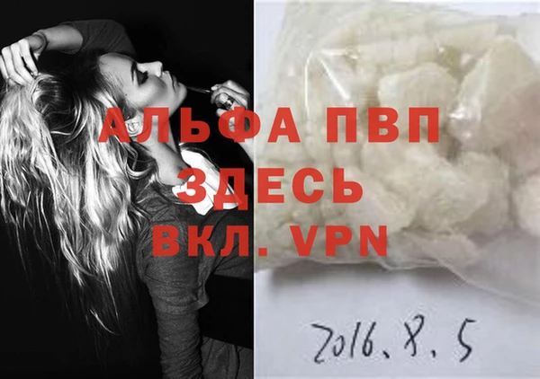 гидра Аркадак